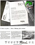 Packard 1944 86.jpg